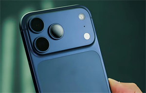 Cuộc khủng hoảng bộ nhớ kéo theo hệ lụy với iPhone