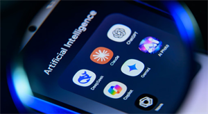 DeepSeek bị cáo buộc sao chép các mô hình công nghệ của Mỹ