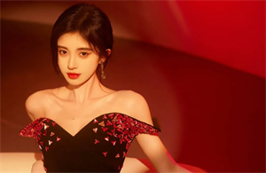 Diễn viên Cúc Tịnh Y. bị tố