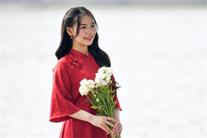 Dự báo Thời tiết dịp 8/3 năm 2026