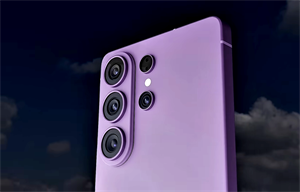Galaxy S26 Ultra sẽ cho chất lượng ảnh chụp cải thiện