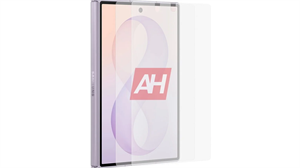 Galaxy Z Fold 8 Ultra bản màu tím