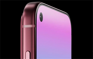 Giá iPhone 18 Pro có thể không tăng bất chấp áp lực chi phí ngày càng lớn.