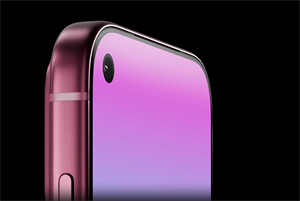 Giá iPhone 18 tăng trong thời gian tới