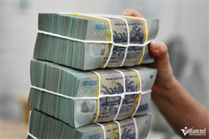 Góp 3,2 tỷ đồng hưởng lợi nhuận, nhà đầu tư đòi được hơn 4,1 tỷ