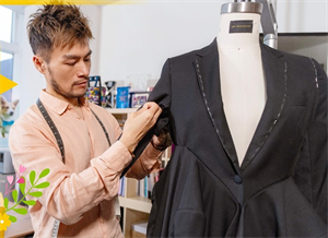 Hai em gái của nhà thiết kế Lãng Trình tử vong