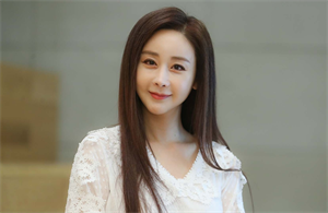 Ham So Won tai nạn giao thông