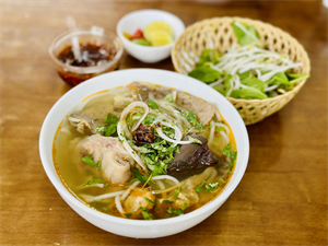 Hạn chế ăn các món quá mặn sẽ tốt hơn cho thận