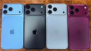 Hệ thống tản nhiệt và A20 Pro sẽ tạo nên bộ đôi mạnh mẽ