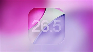 iOS 26.5 vá hơn 50 lỗ hổng bảo mật trên iPhone.