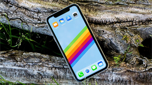 iPhone 11 ra mắt năm 2019 vẫn có thể cập nhật iOS 27