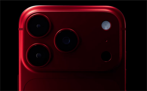 iPhone 18 Pro Max có thể đắt đỏ nhất trong lịch sử iPhone
