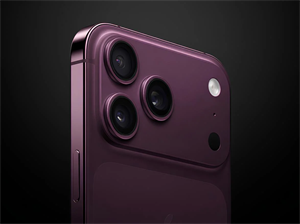 iPhone 18 Pro và iPhone 18 Pro Max có thể không tăng giá