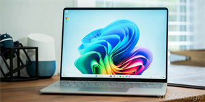 Khủng hoảng chip nhớ khiến giá laptop và thiết bị điện tử tăng vọt