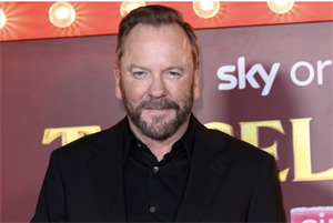 Kiefer Sutherland diễn viên phim '24 giờ' bị bắt