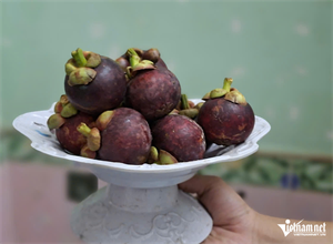 Lần này vì kinh tế eo hẹp, chúng tôi chỉ cúng giỗ chay khiến họ hàng mỉa mai, bàn tán.