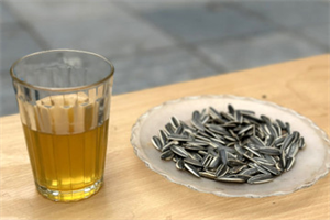 Loại trà nào mang lại nhiều lợi ích sức khỏe