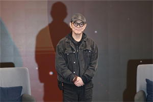 Lý Liên Kiệt nhắc lại ồn ào tham ô