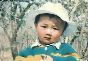 Mất tích từ nhỏ và sau 33 năm anh mới tìm lại được gia đình