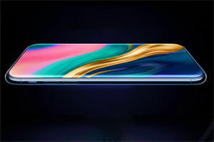Mẫu iPhone kỷ niệm 20 năm hứa hẹn xóa sổ viền hiển thị