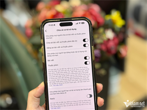 Meta đã phải ngừng tính năng AI tạo ảnh từ tài khoản Instagram công khai