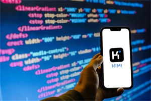 Moonshot AI có trụ sở tại Bắc Kinh đã phát hành Kimi K3 dưới dạng open-weight