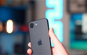 Một chiếc iPhone giá rẻ hơn nữa có thể thay đổi cuộc chơi