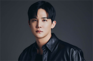 Nam ca sĩ Simon Junho đã bị bắt