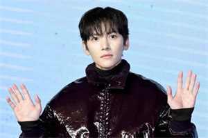 Nam diễn viên Ji Chang Wook bị cáo buộc trốn thuế