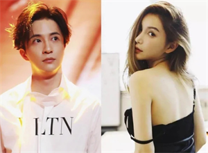 Người mẫu Lý Vũ Đồng bị tạm giam vì hành vi tiết lộ thông tin