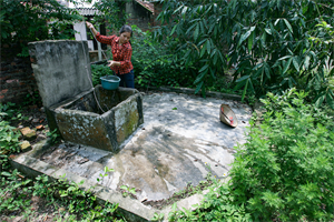 Nguyên quán chính là nơi để ta tìm về, neo lại.