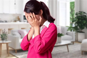 Những lời nói của bố chồng khiến con dâu nghẹn đắng