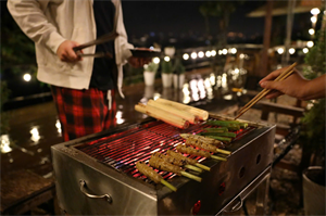 Những sai lầm khi đi du lịch Đà Lạt mà bạn không biết ẩm thực “combo quốc dân”