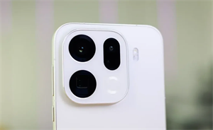 Oppo Find X10 Pro đang được chuẩn bị với cấu hình thuộc hàng quái vật