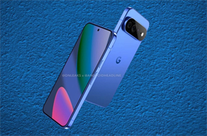 Pixel 11 Pro XL, thiết bị lớn nhất trong cả dòng sản phẩm được người dùng quan tâm