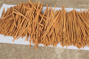 Quế có nhiều công dụng tốt cho tim mạch