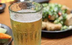 Số loại đồ uống có thể âm thầm làm rối loạn hệ vi sinh đường ruột