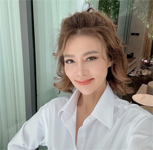 Tòa án tuyên án 2 năm tù treo nữ diễn viên 49 tuổi