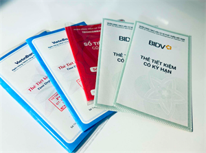 Tôi lo lắng khi bố mẹ chồng biết mình có nhiều tiền tiết kiệm