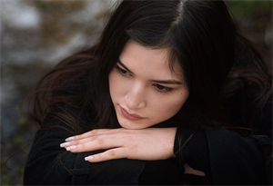 Tôi thương cha dượng bao nhiêu thì giận mẹ chồng bấy nhiêu