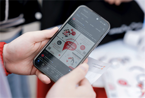 Viettel Digital Talent tập trung đào tạo ở 8 lĩnh vực công nghệ