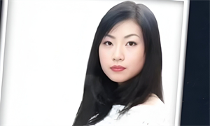 Vụ án của nữ diễn viên Yang Sora đã có bước tiến quan trọng.