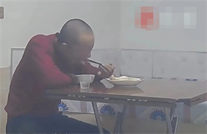 Vượt quãng đường hơn 800km về nhà sau đêm giao thừa