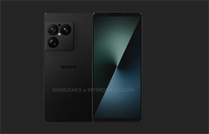 Xperia vẫn có những giá trị thị trường đang dần đánh mất