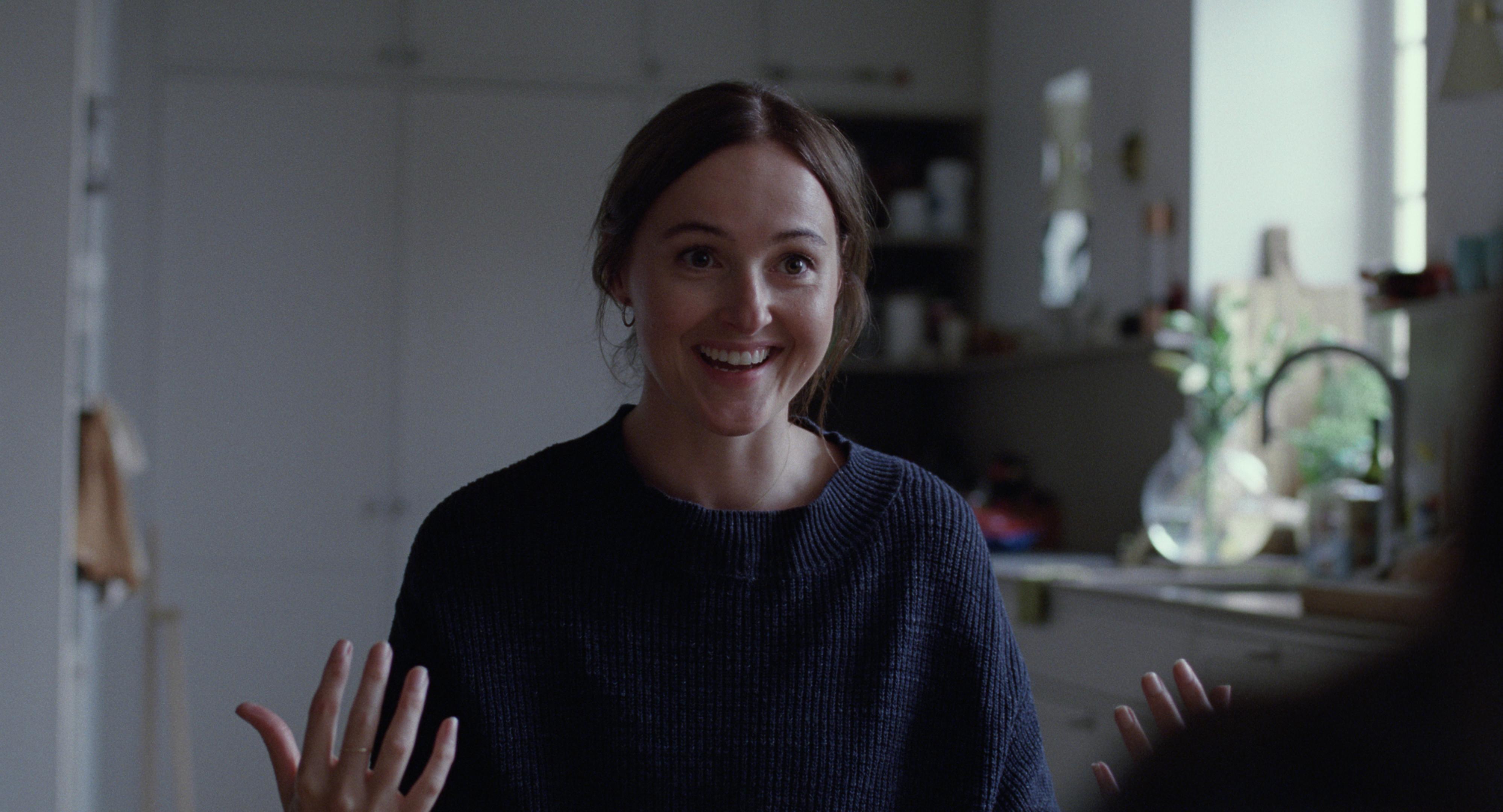 Căn nhà ký ức phim đoạt giải Oscar đến với khán giả Việt-1