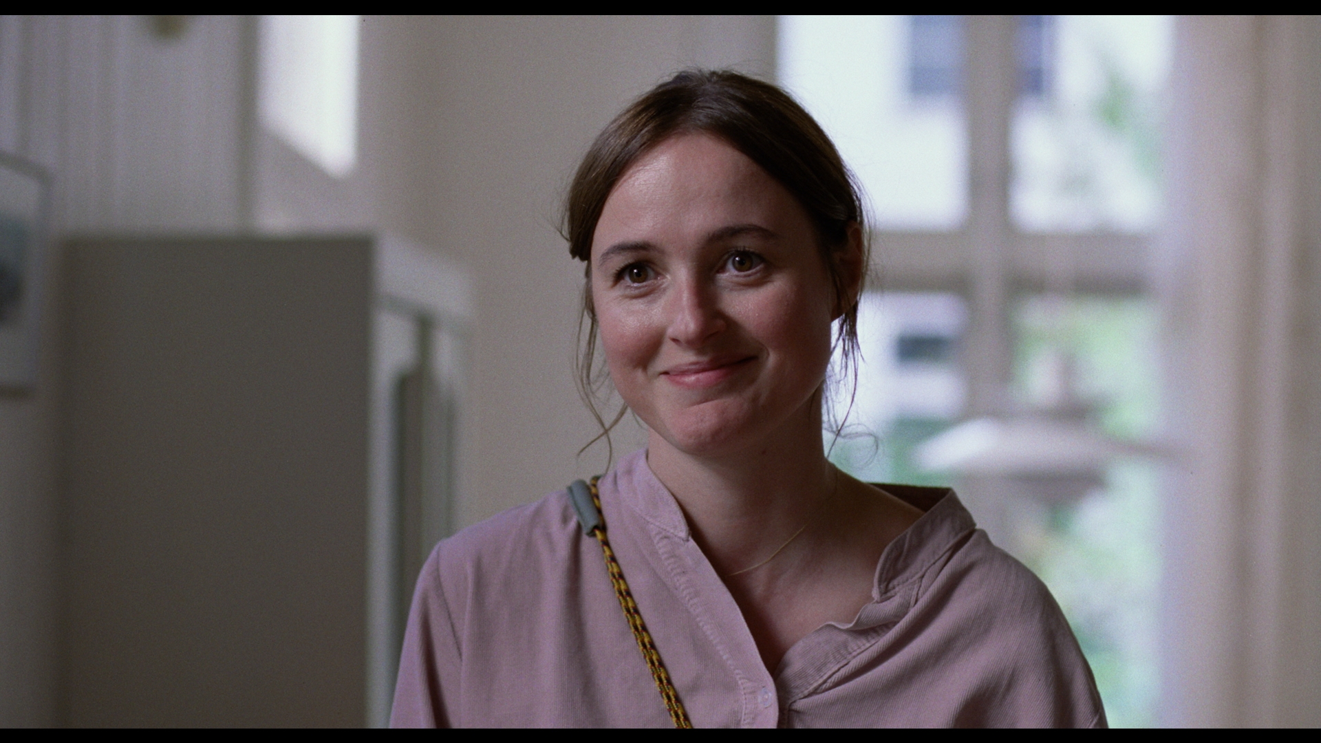 Căn nhà ký ức phim đoạt giải Oscar đến với khán giả Việt-2