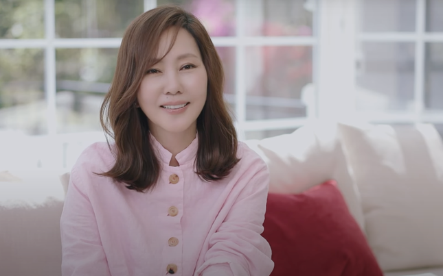 Nghệ sĩ thết thời làm YouTube-3