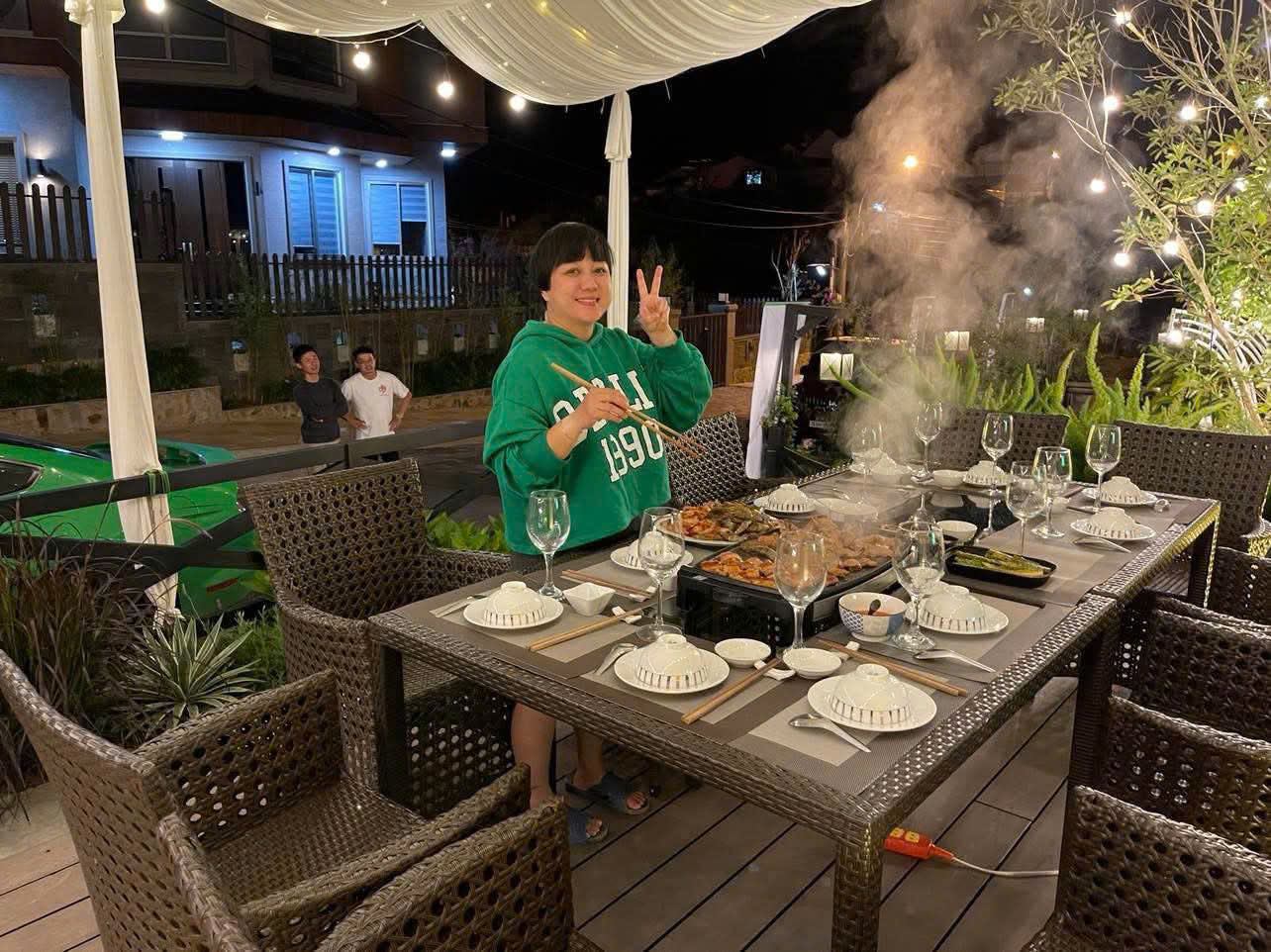 Những sai lầm khi đi du lịch Đà Lạt mà bạn không biết ẩm thực “combo quốc dân”-1