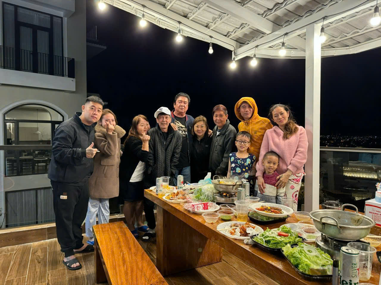 Những sai lầm khi đi du lịch Đà Lạt mà bạn không biết ẩm thực “combo quốc dân”-2