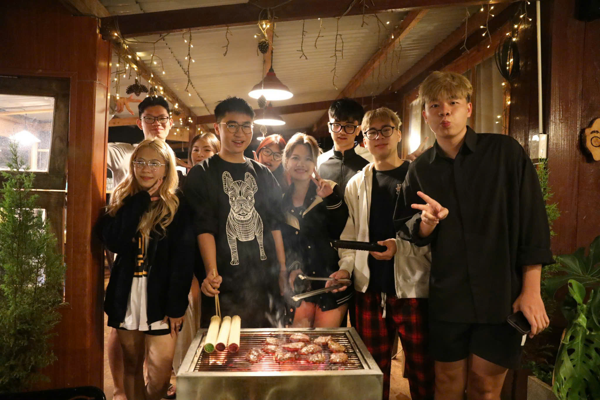 Những sai lầm khi đi du lịch Đà Lạt mà bạn không biết ẩm thực “combo quốc dân”-3